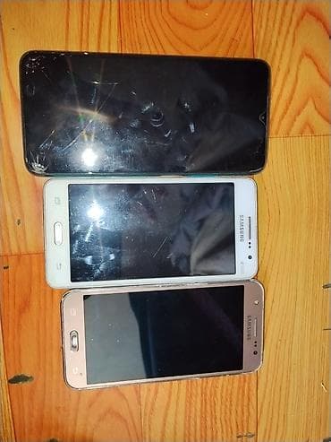 note 14s: Redmi, Redmi 9T, Б/у, 64 ГБ, 2 SIM — 2