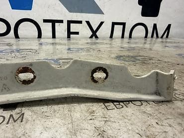 vin code: Кронштейн бампера перед. Ford Mondeo 3 Хэтчбек 2002 Контрактный из — 4