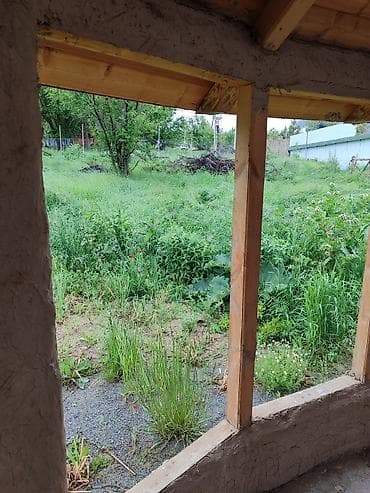 варанцовка: 10 соток, Для строительства, Красная книга — 3