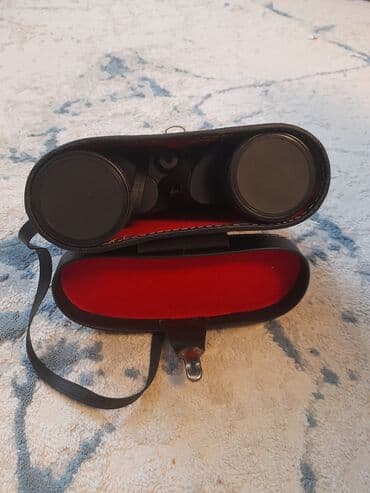 наколенники для волейбола бишкек цена: Бинокль ZENITH 10x50 с центральной фокусировкой. Характеристики: - — 4