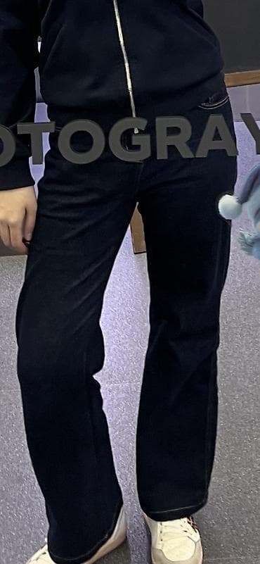 Айымдардын кийими: Жынсылар — 2