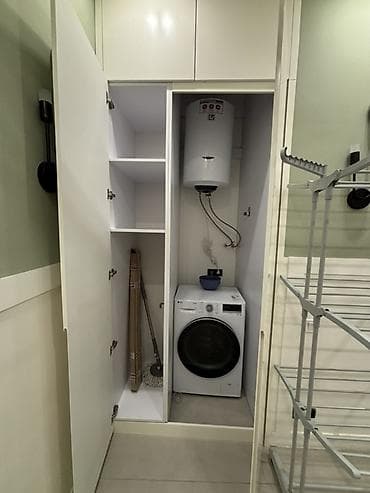 радиоузел квартира: Сдается посуточно светлая современная квартира с продуманной — 4