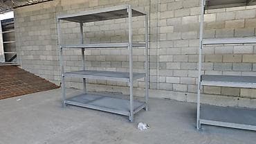 свр: Сварка | Заборы, оградки Гарантия — 4