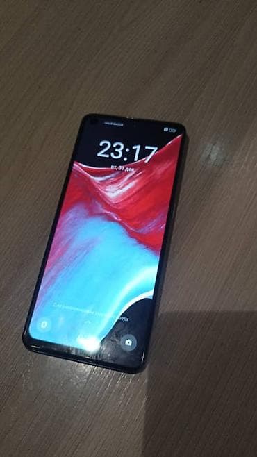 google pixel buds pro: Oppo Find X3 Pro, 256 ГБ — 1