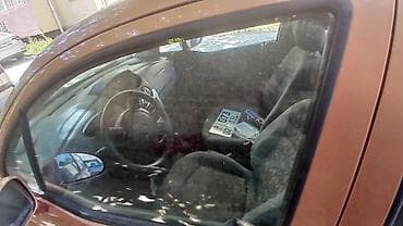 шевроле спарк 2011: Chevrolet Spark: 2008 г., Механика, Бензин, Хэтчбэк — 4