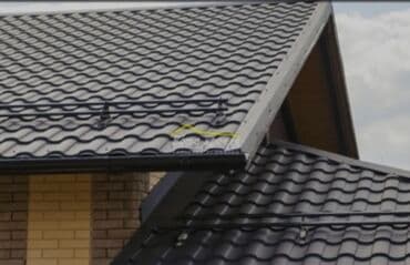 ЗДРАВСТВУЙТЕ !!! МАГАЗИН КРОВЛЯ-ЛЮКС ИМЕЮТСЯ ВСЕ МАТЕРИАЛЫ ДЛЯ КРЫШИ