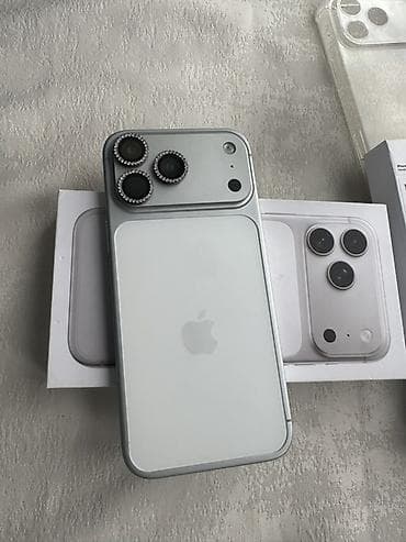 15 про купить: IPhone 15, 128 ГБ, Синий — 3