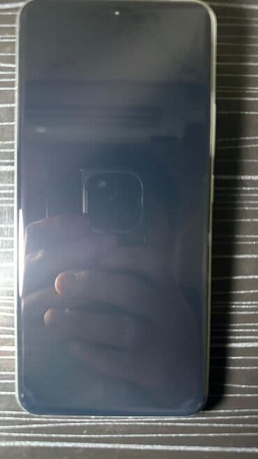 купить телефон redmi 14 pro: Xiaomi, 14 Pro, 512 ГБ, цвет - Зеленый, 2 SIM — 8