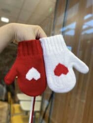 афтамат игрушка: Комплект — 10