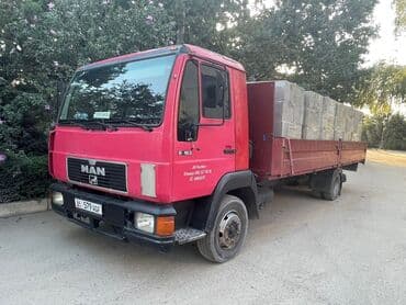 всвязи с переездом: Переезд, перевозка мебели, По городу, По региону, без грузчика — 5