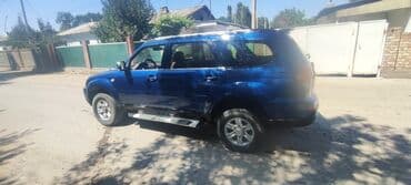 авто обмен на дом: Toyota : 2007 г., 2.4 л, Механика, Газ, Кроссовер — 2