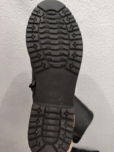 термо кроссовки коламбия: Женские зимние сапоги Columbia - Модель: WMN’S BL - Размер: USA 9.5 / — 7