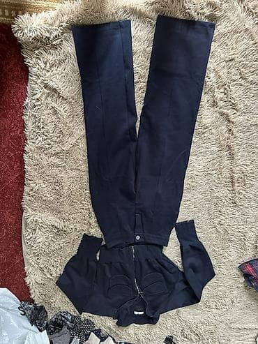 green herb: Комплект, Топ, Гипюр, С кружевом — 10