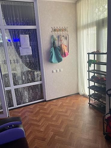 воронцовка отдых: Коттедж, ЦО Dordoi Resorts, Кош-Кол, 6 мест — 2