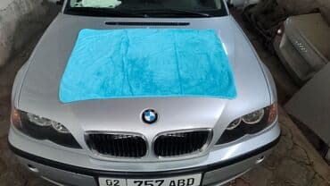 чехол для машины бу рядом хиёбони рӯдакӣ, душанбе: 🔥🔥🔥 🚗 Автомобильный кожаный тряпки высокого качества — для чистки — 12