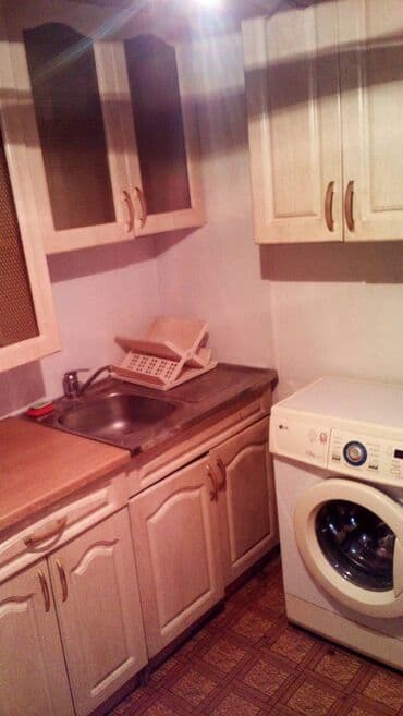 аренда квартир долгосрочная: 1 комната, Собственник — 1