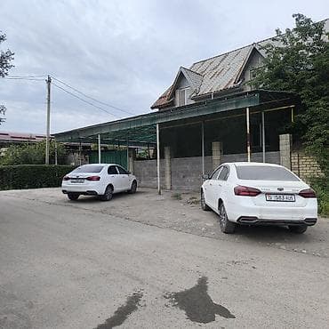 Geely Emgrand 7: 2019 г., 0.1 л, Автомат, Электромобиль, Седан — 1