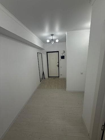 Продажа квартир: 2 комнаты, 72 м², Элитка, 8 этаж, Евроремонт — 7