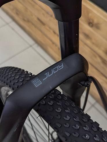 фикс новый: Горные велосипеды фирмы Twitter ✅Модель Twitter predator pro — 9