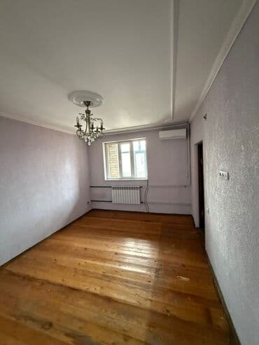 купить комнату у соседей: 40 м², 3 комнаты — 5