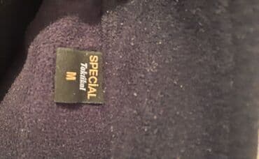 бушлаь: 💥🟣КИТЕЛЬ КОМПЛЕКТ. РАЗМЕР-50. ЦЕНА - 1200 СОМ. 💥🔴БУШЛАТ . РАЗМЕР — 9