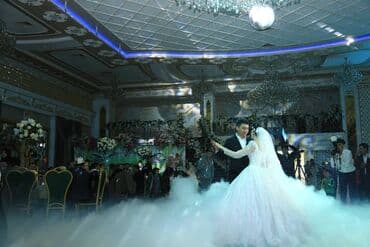 прямая трансляция футбола: Фото видео Профессиональная видео и фотосьемка. Приемлемые цены — 14