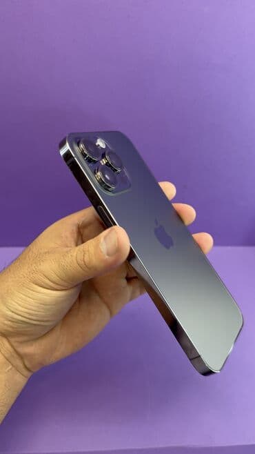 защитные очки от компьютера бишкек: IPhone 14 Pro Max, Б/у, 256 ГБ, 92 % — 5