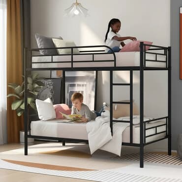 Реклама, печать: Мебель на заказ, Спальня, Кровать — 1