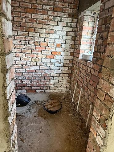 Кыймылсыз мүлк: Новопокровка усту,Чон Далы айылы дачный участок Кызыл китеби бар суу — 7