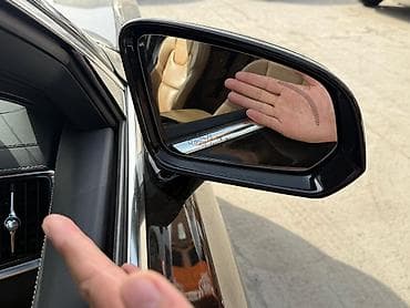 daewoo espero: Volvo S90: 2019 г., 2 л, Автомат, Бензин, Седан — 7