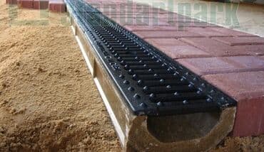 кованные кровати бишкек: Дренажные лотки СтандартПарк - лучшее решение для водоудаления — 12