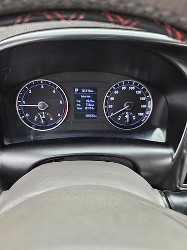 свеча накал портер: Hyundai Porter: 2022 г., 2.5 л, Типтроник, Дизель — 9