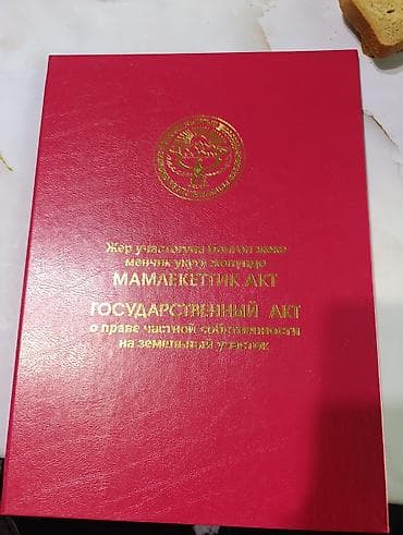 20 соток Электричество, Водопровод — 1
