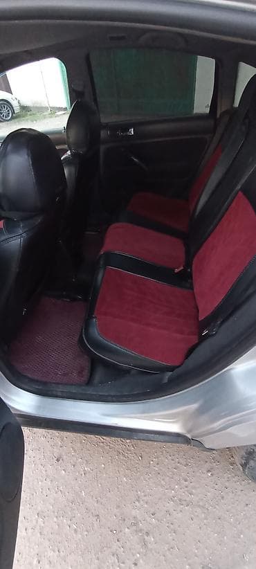 запчасти на фольксваген пассат б5: Volkswagen Passat: 1997 г., 2 л, Автомат, Бензин, Седан — 9