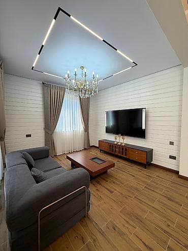 продам железный гараж: 🏡✨ ПРОДАЁТСЯ ПРЕМИАЛЬНАЯ ДАЧА В СКАНДИНАВСКОМ СТИЛЕ — с. БЕШ-КУНГЕЙ — 10