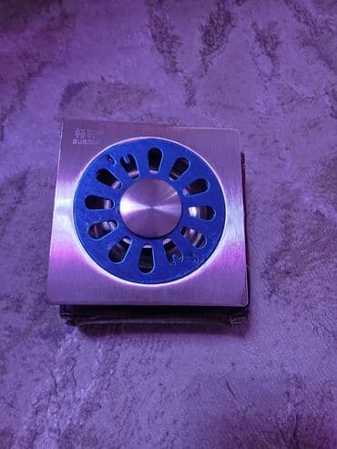 шланг для полива растягивающийся: Переносная кемпинговая лампа T02 с тёплым светом - Форм‑фактор — 1