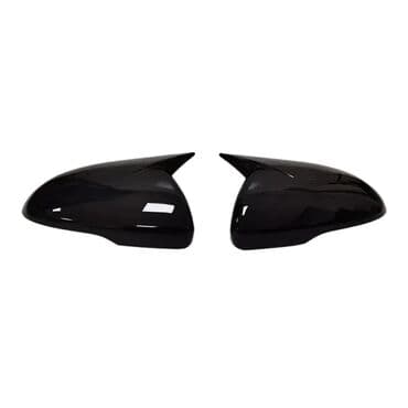 чехол для документов: Декоративные накладки На зеркала, Пластик, 2024 г., Новый — 2