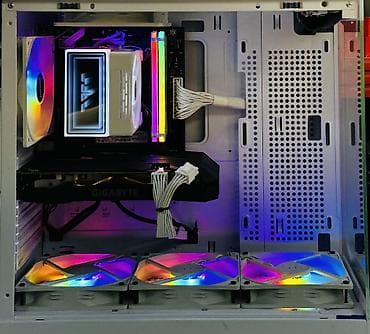 ipad 10 gen: Компьютер, ОЗУ 16 ГБ, Игровой, Б/у, Intel Core i5, NVIDIA GeForce RTX 2060, SSD — 4