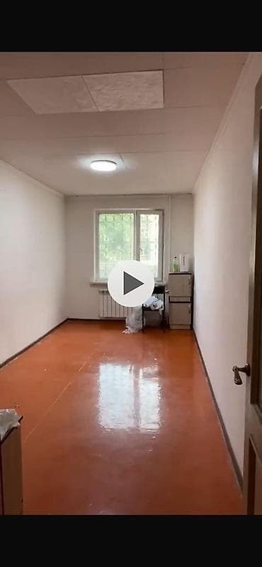 сдается квартира тимура фрунзе: 3 комнаты, 58 м², 104 серия, 1 этаж — 6