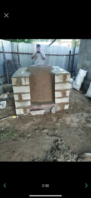 гостевой дом на иссык куле: Тандыры Доставка Больше 6 лет опыта — 20