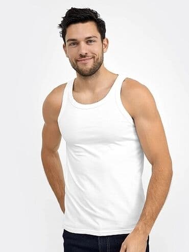 как найти заказчика в швейный цех: Заказать лекала заказать выкройку онлайн Вы можете в Конструкторском — 11