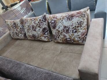 купить мягкую мебель бу кривой рог: Мягкие диваны Абсолютно новый Отличное качество Есть много рацветки — 23