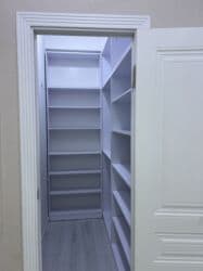 Сниму квартиру: 2 комнаты, Собственник, Без подселения, С мебелью полностью — 5