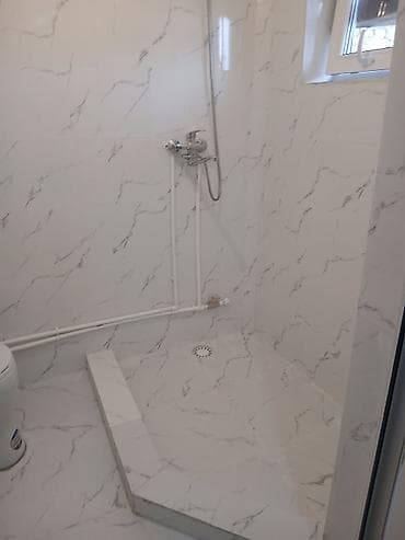 фрунзе карпинка: 2 комнаты, Собственник, Без подселения, С мебелью частично — 6