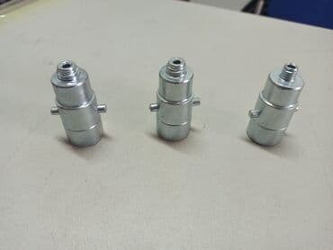 stag: ГБО, Новый, Турция — 3