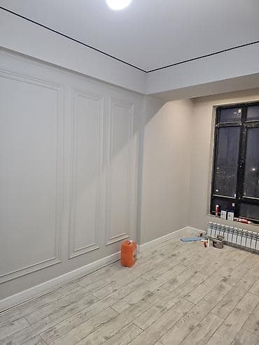 Долгосрочная аренда домов