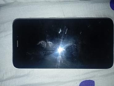 графический планшет с экраном бишкек: Redmi, Redmi 5 Plus, Б/у, 16 ГБ, цвет - Серый, 1 SIM — 2