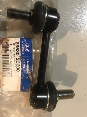 наковальня новая купить: Рычаг на Хёндэ Сантафе 2007 год новый, оригинал — 1