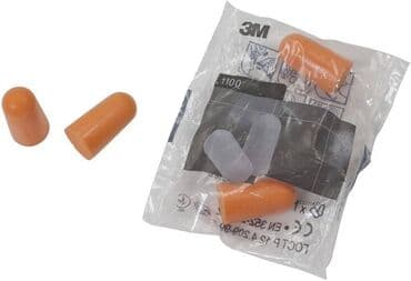 слуховые аппараты виды и цены: Противошумные вкладыши 3M™ 1100 Беруши 3М 1100 – одно из самых — 1