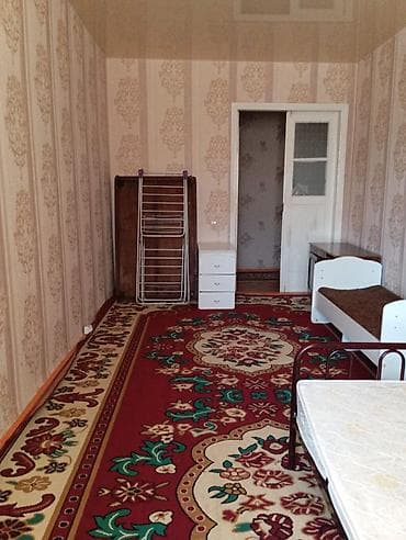 Продажа квартир: 3 комнаты, 74 м², Индивидуалка, 2 этаж, Старый ремонт — 4